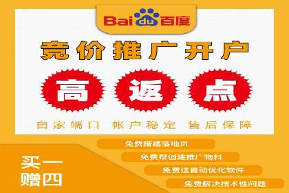 某企业通过百度推广竞价实现品牌快速崛起