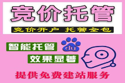 信息流广告投放实战案例解析